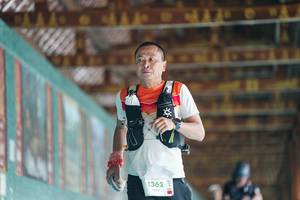 BIB: 
                            <button type="button" onclick="openModal(26923285)" class="btn btn-primary btn-sm float-right btn-popup" data-toggle="modal" data-target=".modal-high-quality">
                        <i class="fas fa-shopping-cart"></i> Add to Cart
                    </button>
                                            <button type="button" onclick="isThisMe(26923285, true)" class="btn btn-success btn-sm float-right btn-popup btn-isme hidden" data-toggle="tooltip" data-placement="bottom" title="นี่คือรูปของคุณใช่ไหม คลิกที่นี่เพื่อเอาเข้าอัลบั้ม">
                        <i class="fas fa-plus"></i> Add to album
                    </button>
                    <button type="button" onclick="isThisMe(26923285, false)" class="btn btn-warning btn-sm float-right btn-popup btn-isnotme hidden">
                        <i class="fas fa-ban"></i> Remove from album
                    </button>